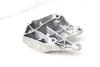 Engine / Motor Mount Bracket 22116861565 — photo 3