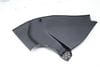 Firewall / Cowl Cover 51717388715 — photo 1