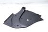 Firewall / Cowl Cover 51717388715 — photo 2