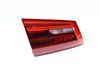 Inner Tail Light / Lamp 63217376475 — photo 1
