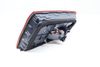 Inner Tail Light / Lamp 63217376475 — photo 4