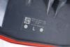 Outer Tail Light / Lamp 63217376469 — photo 3