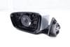 Side View Mirror 51167485207 — photo 1