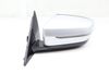 Side View Mirror 51167485207 — photo 2