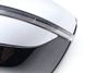 Side View Mirror 51167485207 — photo 3