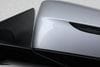 Side View Mirror 51167485207 — photo 4