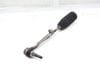 Steering Tie Rod w/ Boot 32106868688 — photo 1