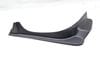Trunk Water Channel Cover Panel 51497400595 — photo 1