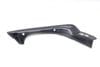 Trunk Water Channel Cover Panel 51497400595 — photo 2