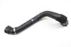 Lower Radiator Coolant Hose / Line 17128602603 — photo 1