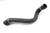 Lower Radiator Coolant Hose / Line 17128602603 — photo 2
