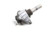 Lower Steering Shaft / Sleeve 32306862083 — photo 1