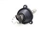 Lower Steering Shaft / Sleeve 32306862083 — photo 2