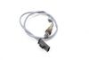 O2 / Oxygen Sensor 11788631049 — photo 1
