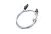O2 / Oxygen Sensor 11788631049 — photo 2