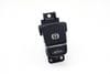 Parking Brake / Hill Hold Switch 61316842027 — photo 1