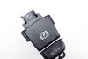 Parking Brake / Hill Hold Switch 61316842027 — photo 2