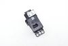 Parking Brake / Hill Hold Switch 61316842027 — photo 3