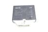 PDC / Park Distance Control Module 66207944003 — photo 1