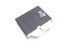 PDC / Park Distance Control Module 66207944003 — photo 2