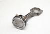 Piston w/ Connecting Rod 11258638450 — photo 1