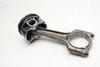 Piston w/ Connecting Rod 11258638450 — photo 2
