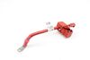 Positive (+) Battery Cable / Harness 61129350065 — photo 1