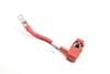 Positive (+) Battery Cable / Harness 61129350065 — photo 2