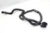 Radiator Coolant Hose / Line 17128602633 — photo 1
