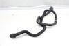 Radiator Coolant Hose / Line 17128602633 — photo 2