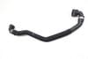 Radiator Coolant Hose / Line (LOWER) 17128602652 — photo 1