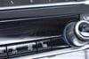 Radio Stereo / Climate Control Temp Unit 6999402 — photo 3