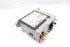 Radio / Stereo Receiver Head Unit (HIGH 2) 65128804469 — photo 2