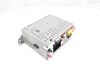 Radio / Stereo Receiver Head Unit (HIGH 2) 65128804469 — photo 3