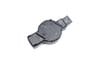 Rain / Light / Solar / Condensation Sensor 61357939173 — photo 1