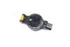 Rain / Light / Solar / Condensation Sensor 61357939173 — photo 2