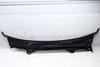Rain Tray / Water Deflector 51717388714 — photo 1