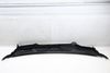 Rain Tray / Water Deflector 51717388714 — photo 2