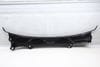 Rain Tray / Water Deflector 51717388714 — photo 3