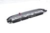 Center / Third Brake Light 63257360526 — photo 2