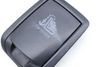 Child Resistant / Safety Hook Cover / Cap 52207384522 — photo 2