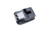 Child Resistant / Safety Hook Cover / Cap 52207384522 — photo 4