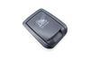 Child Resistant / Safety Hook Cover / Cap 52207384522 — photo 1