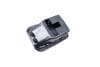 Child Resistant / Safety Hook Cover / Cap 52207384522 — photo 4