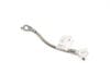 Differential Emi Cable 12428645960 — photo 1