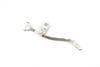 Differential Emi Cable 12428645960 — photo 2