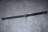 Driveshaft / Propeller Shaft 26108689356 — photo 1