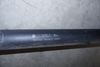 Driveshaft / Propeller Shaft 26108689356 — photo 2