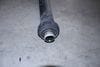 Driveshaft / Propeller Shaft 26108689356 — photo 3