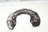 Brake Dust / Splash Shield 34206861801 — photo 1